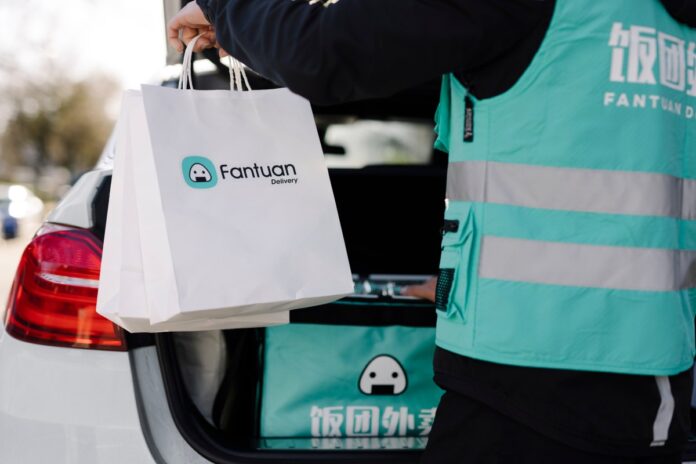 211208_FanTuan_AlbertLaw-2216.jpg