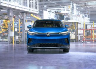 Volkswagen, Porsche, Audi to adopt Tesla’s charging standard