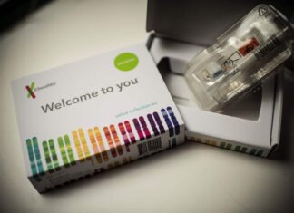 23andMe changes to terms of service are ‘cynical’ and ‘self-serving,’ lawyers say
