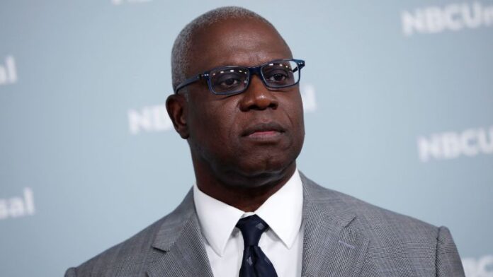 231214145740-andre-braugher-2018.jpg