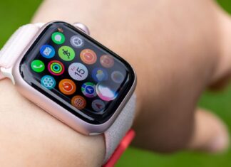 Apple Watch ban: everything you need to know