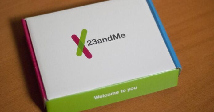 23andMe-kit.jpg