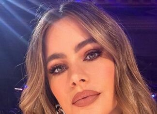 Sofia Vergara Gets Restraining Order, Claims ‘Unstable Stalker’ Harassing Her