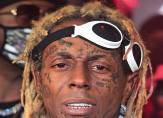 Lil Wayne Sued For Assault and Battery Over Alleged Gun Threat