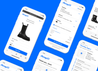 One-click checkout company Bolt confirms another round of layoffs