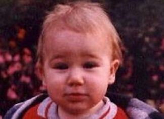 Guess Who This Stylish Boy Turned Into!