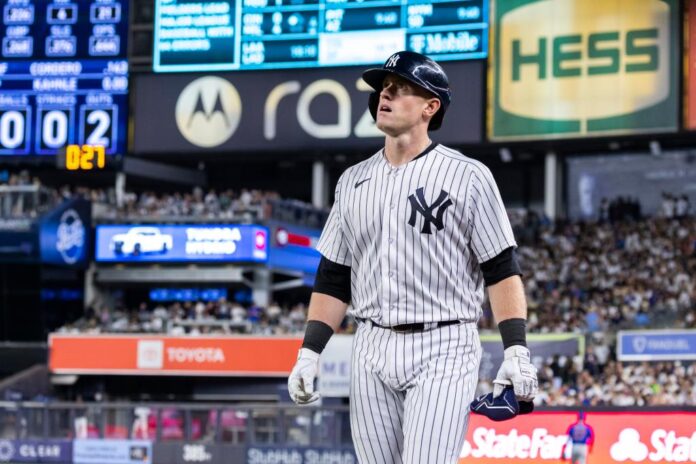 57-new-york-yankees-reacts-13743293.jpg