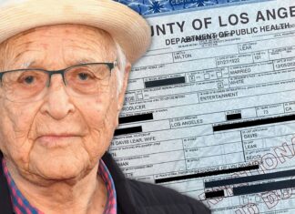 ‘All In The Family’ Creator Norman Lear’s Cause of Death Revealed