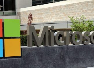 Microsoft Is Paying Millions for a New Data Center in Wisconsin