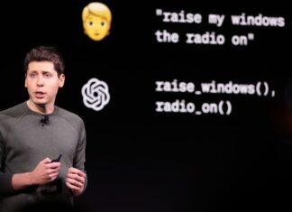 Google Researchers Got ChatGPT to Reveal Its Training Data, Study