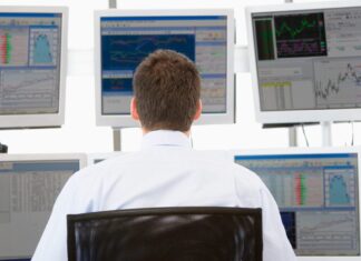 Overemployed Remote Jobs Gives One Worker Job Security