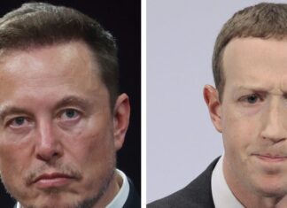 The Biggest Tech Bro Fights of the Year