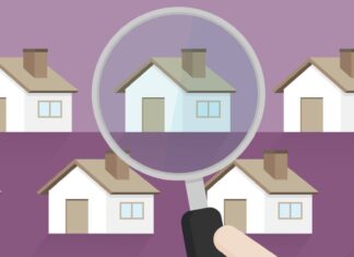 5 Red Flags to Look for Before Moving Into a New House