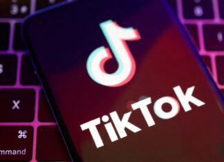 Gen Z Are Turning to TikTok for Career Advice: Survey