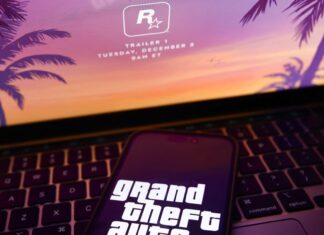 GTA 6 Leaks May Have Come From Rockstar Employee’s Kid: Report