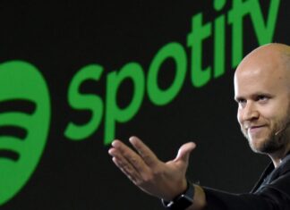 Read the Full Memo CEO Sent Employees at 1 a.m. Announcing Cuts