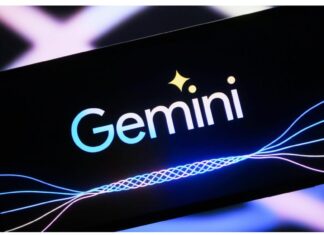 Gemini Ultra, Google’s New AI, Could Be Smarter Than OpenAI’s GPT-4