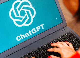 ChatGPT Accused of ‘Getting Lazier’