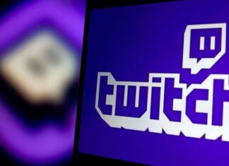 Twitch Rolls Back Rules Allowing ‘Artistic Nudity’ After Just 2 Days