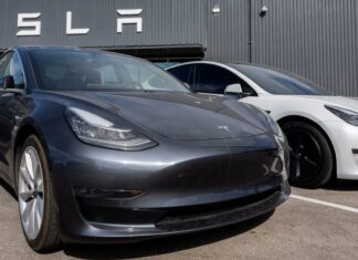 Tesla Autopilot Recall Bolsters Lawsuit Claiming Feature Is Dangerous: Report