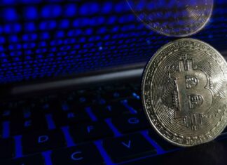 Ex-Amazon Engineer Pleads Guilty to Stealing $12.3 Million of Crypto