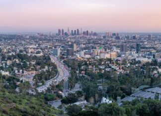 a 49-Unit Complex Is Taking 17 Years to Complete