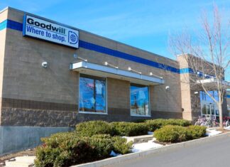 Woman Made Over $80,000 After Selling $4 Vase She Bought at Goodwill