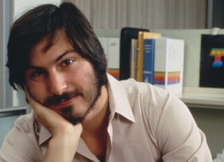 Steve Jobs’ Death Meant End of Era After Apple Founder’s Loss