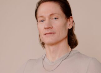Tech Millionaire Trying to Live Forever Undergoes $25K Gene Therapy