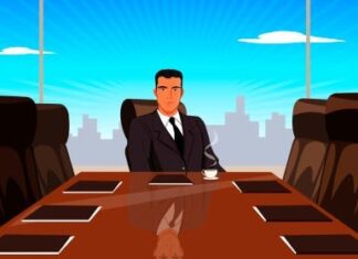 How Executives Approach End of Year, From Former Microsoft HR VP