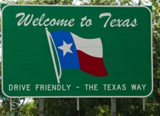 Texas to Give $500 Monthly UBI Checks to Residents Around Houston
