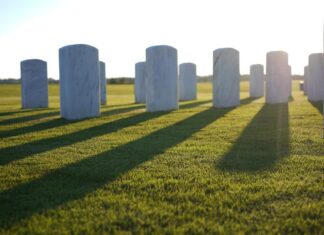 AI Can Accurately Predict Death About 80% of the Time, New Study Finds