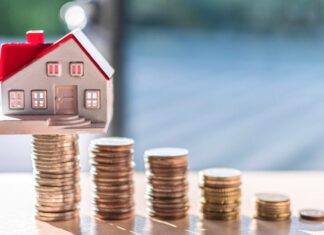 $1M Income Households Are Renting Not Buying More Than Ever