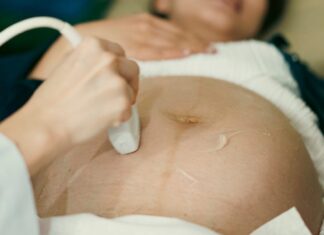 Alabama Mom With Double Uterus Gives Birth to Rare Twins Over 2 Days