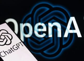 OpenAI Seeks Fresh Funding That May Value It Over $100 Billion: Report