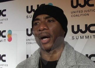Nardo Wick Should Ditch Entourage After Attack on Fan, Says Charlamagne