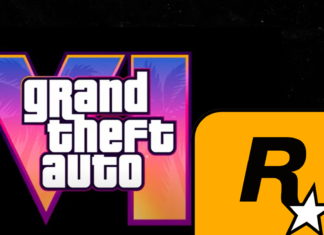 ‘Grand Theft Auto VI’ Trailer Leaks Day Early, Rockstar Yanks Footage