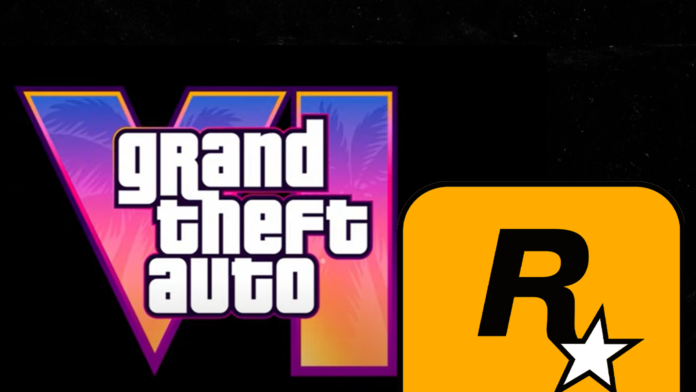 67705094961243af955b8804f546afff_xl.png