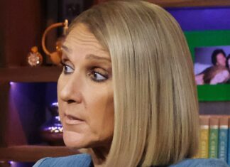 Celine Dion’s Sister Claims Singer Has Lost Control Of Muscles In Stiff-Person Syndrome Battle