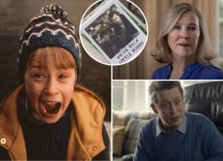 Fake ‘Home Alone 3’ trailer has fans demanding Kevin McCallister’s return