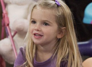 Charlie Duncan On ‘Good Luck Charlie’ ‘Memba Her?!