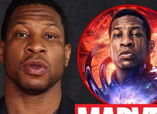 Jonathan Majors Dropped by Marvel Studios After Guilty Verdict