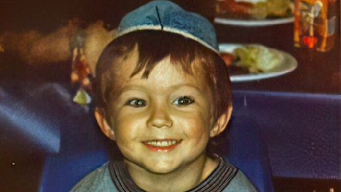 7ed82858fb354d35945c2fbf19991b12_xl.jpg