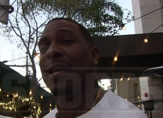 Antonio Gates Backs Chargers Coach Brandon Staley, Says Org Shouldn’t Fire Him