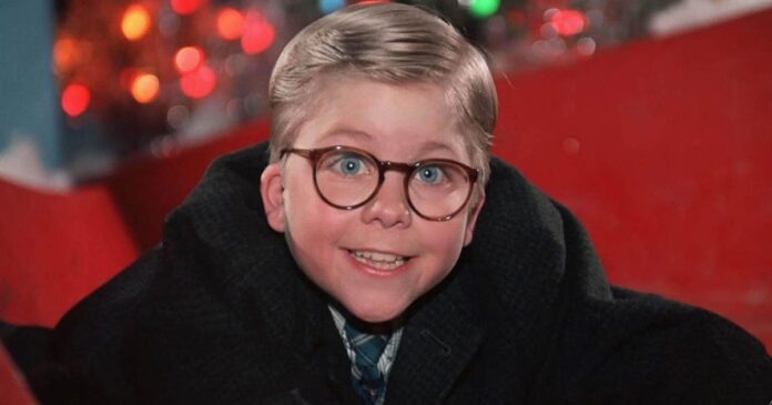 A-Christmas-Story-Movie-e1701471131427.jpg
