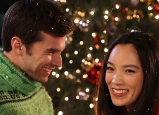 The best Christmas movies on Max (December 2023)
