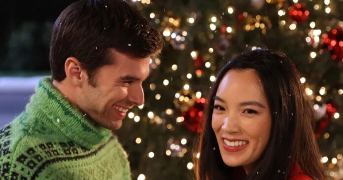 A-Hollywood-Christmas-Movie.jpg