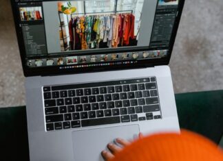 The 10 Best Laptop Deals in Best Buy’s 3-Day Sale