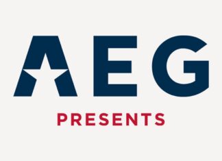 AEG Presents to Relocate Regional Office to Nashville Yards in 2025