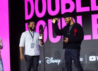 ADCOLOR 2023 Conference Calls for Expansion of DEI Efforts in the Advertising Industry
